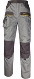 Delta Plus MCPAN Pracovné nohavice