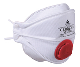 Delta Plus M1305V FFP3 Respirátor