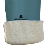 Delta Plus NITREX VE803 Pracovné nitrilové rukavice