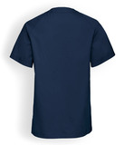 Clinic Dress CORE Blúza pánska