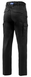 Sparco VERMONT CARGO TOUSERS Pracovné nohavice