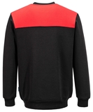 Portwest PW273 Mikina PW2