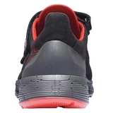 Uvex 6836 S1P SRC Bezpečnostné sandále