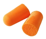 3M 1100 Zátky do uší