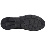 Uvex 6592 S3 SRC Bezpečnostná obuv