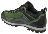 Bennon PEAK KHAKI LOW Outdoorová obuv