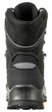 Bennon FOURLAX BLACK BOOT Zimná obuv