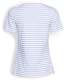 Clinic Dress Tričko dámske