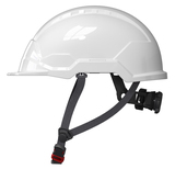PAB WH1-C Bezpečnostná prilba elektrikárska