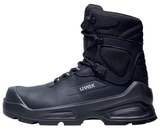 Uvex 6877 S3L FO CI SC SR Zimná bezpečnostná obuv