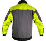 Canis CXS PHOENIX PERSEUS Montérková blúza pánska