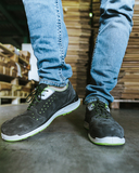 Giasco GHIBLI S1P Bezpečnostná obuv