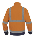 Delta Plus ZENITH Reflexná bunda