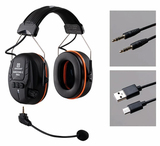 Ardon EARZONE PRO C Chrániče sluchu