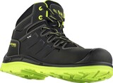 VM Footwear SALERNO O2 Pracovná obuv