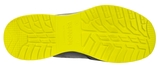 Bennon PERFORMER S1PS ESD NM LOW Bezpečnostná obuv