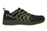 BNN REBEL O1 GREEN LOW