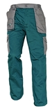 Cerva MAX EVOLUTION Montérkové nohavice