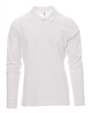 Payper VERONA Polokošeľa pánska