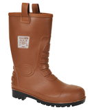 Portwest FW75 S5 CI Zimné bezpečnostné čižmy