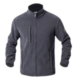 Ardon POLAR 450 Fleecová mikina pánska