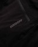 Ardon ULTRITE AIR Trekingové nohavice dámske