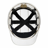 Portwest PV60 Bezpečnostná prilba