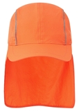 Portwest HA22 Priedušná šiltovka