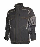 Ardon VISION Montérková blúza