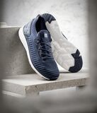 Ardon AMBLE NAVY Tenisky