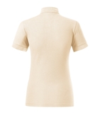 Malfini PRIME 235 Polokošeľa dámska