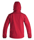 Canis DURHAM Softshellová bunda