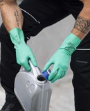 Ardon CHEM TOUCH N-II. Chemické rukavice