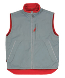 Delta Plus WINGS Vesta dámska