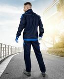 Ardon COOL TREND Montérková blúza