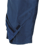 Delta Plus IGLOO2 Zateplená kombinéza