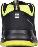 Ardon BRIMSAN S1PS ESD Bezpečnostná obuv