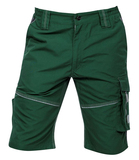 Ardon URBAN+ Montérkové šortky