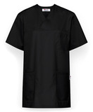 Clinic Dress GREEN Tunika pánska