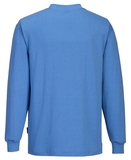 Portwest AS22 Antistatické ESD tričko