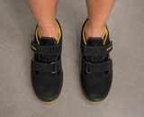 Bennon MODULOR DUO S1PS ESD NM SANDAL Bezpečnostná obuv