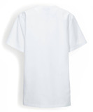 Clinic Dress GREEN Tunika pánska