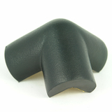 DP 10811 Trojramenná spojka pre profil 2