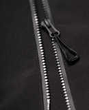 Ardon ULTRITE GO! Dámska 3L bunda