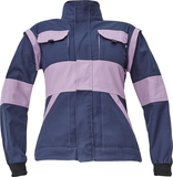 Cerva MAX NEO LADY Montérková blúza dámska