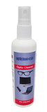 Opticlean Čistiaci sprej 100 ml