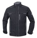 Ardon URBAN+ Montérková blúza