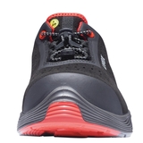 Uvex 6837 S1P SRC Bezpečnostná obuv