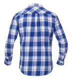 Ardon OPTIFLANNELS Košeľa