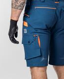 Ardon CREATRON Krátke nohavice